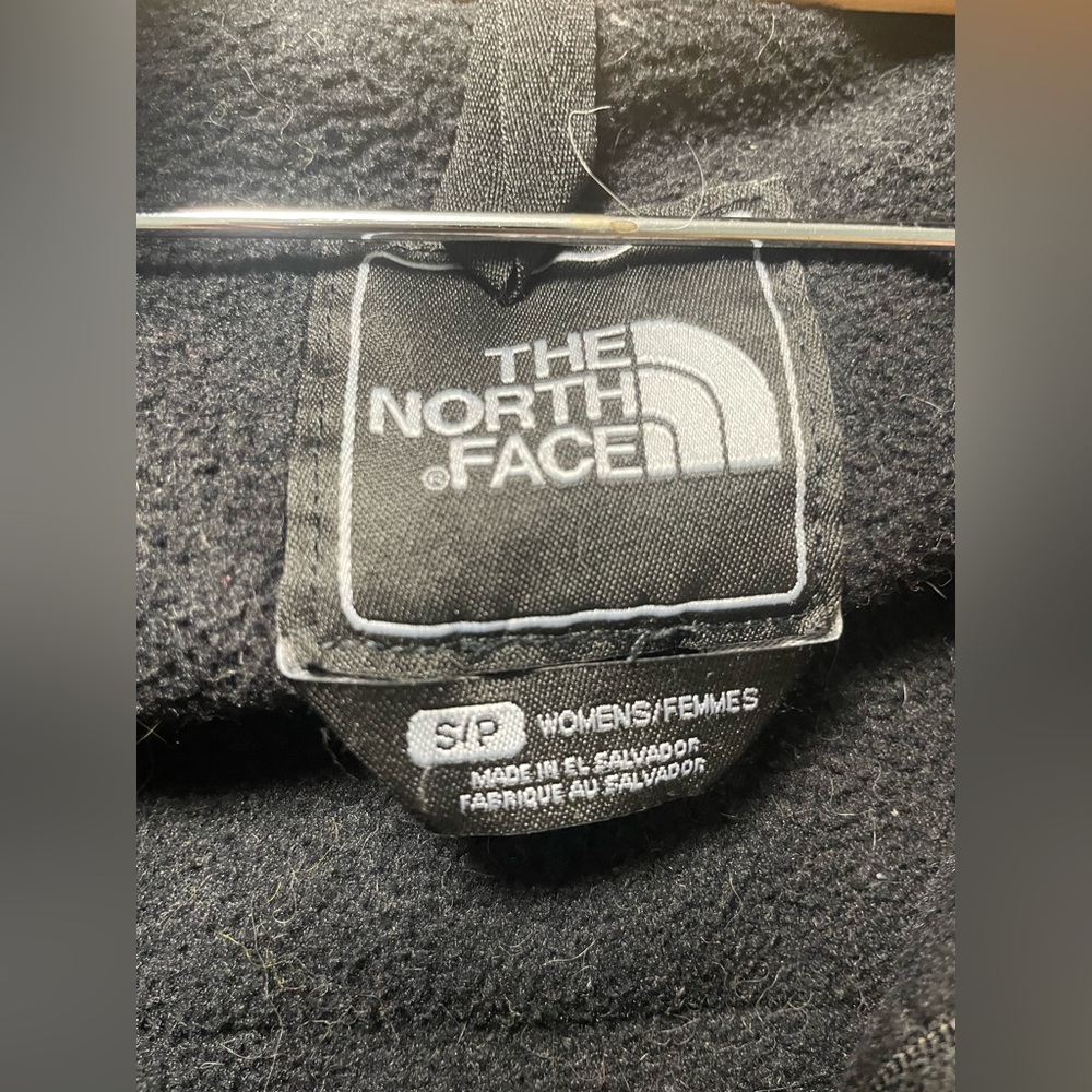 Northface Jacket - image 3